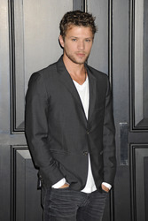 Ryan Phillippe