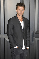 Ryan Phillippe