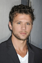 Ryan Phillippe