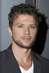Ryan Phillippe
