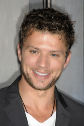 Ryan Phillippe