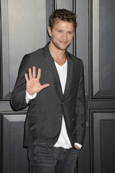 Ryan Phillippe