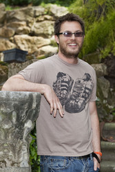 Duncan Jones / Zowie Bowie