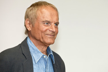 Terence Hill