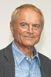 Terence Hill