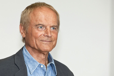 Terence Hill