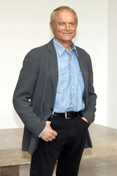 Terence Hill