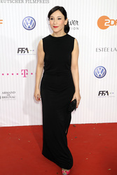Sibel Kekilli