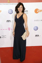 Carolina Vera Squella