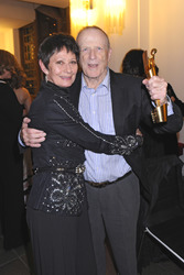 Emöke Pöstenyi, Wolfgang Kohlhaase