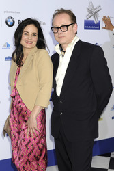 Elisabeth Lanz, Peter Sturm