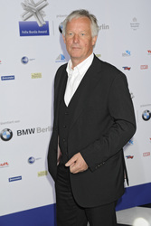 Jürgen Fliege