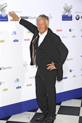 Jürgen Fliege