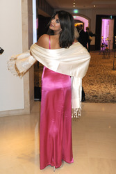 Indira Weis