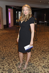 Barbara Schöneberger
