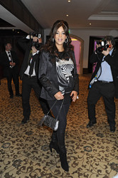 Verona Pooth