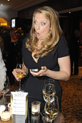 Barbara Schöneberger