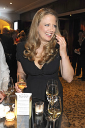 Barbara Schöneberger