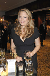 Barbara Schöneberger