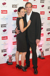 Sonja Kirchberger, Jochen Nickel