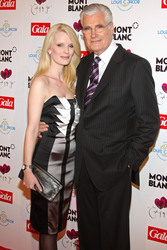 Mirja du Mont, Sky du Mont