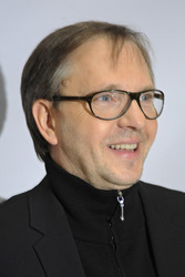 Olli Dittrich