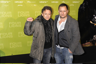 Axel Pape, Lars Pape