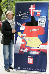Hansi Hinterseer