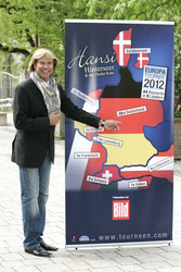 Hansi Hinterseer