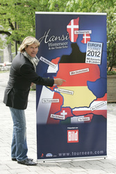 Hansi Hinterseer