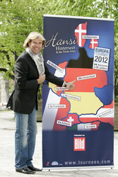 Hansi Hinterseer