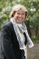 Hansi Hinterseer