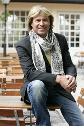 Hansi Hinterseer