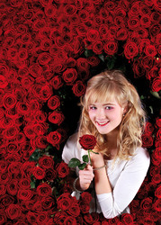 Valentinstag
