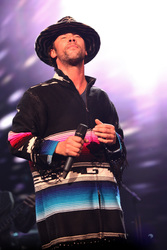 Jay Kay (Jamiroquai)