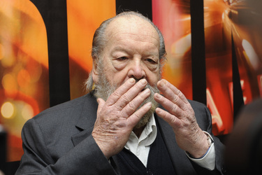 Bud Spencer