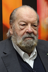 Bud Spencer