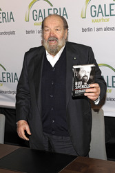 Bud Spencer