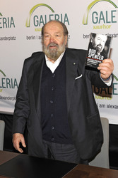 Bud Spencer