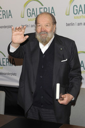 Bud Spencer