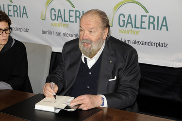 Bud Spencer