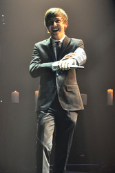 Sebastian Wurth