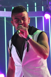 Ardian Bujupi