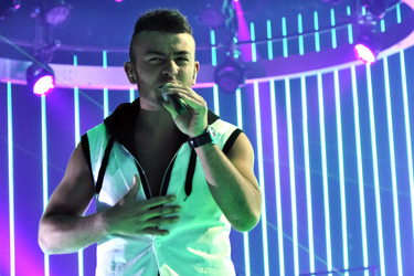 Ardian Bujupi
