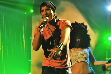 Marco Angelini