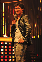 Marco Angelini