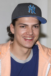 Jimi Blue Ochsenknecht