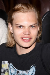 Wilson Gonzalez Ochsenknecht