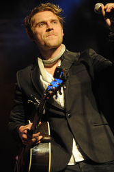 Johannes Oerding