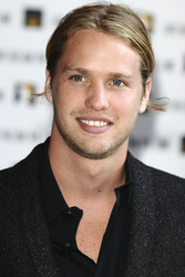 Sam Branson